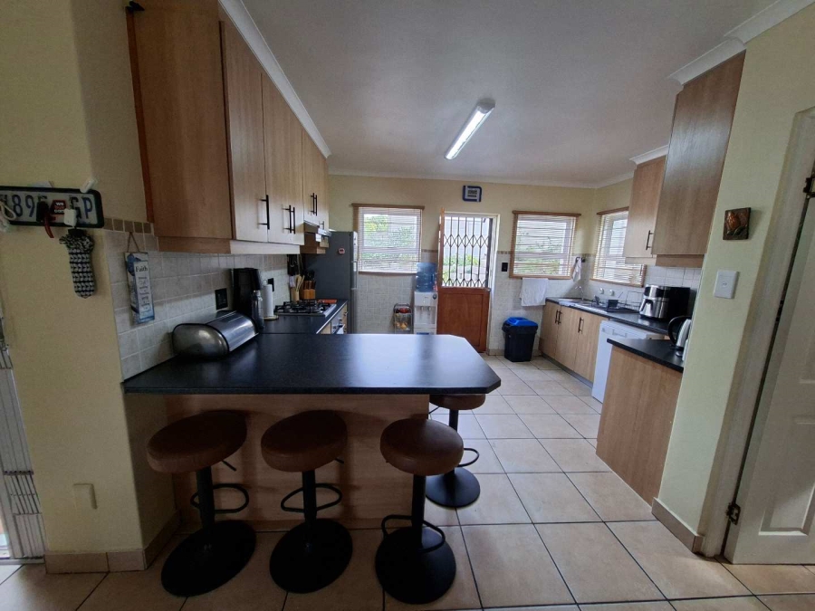 3 Bedroom Property for Sale in Dana Bay Western Cape